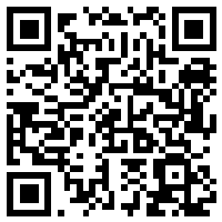 QR Code for bitcoin:18FEjDGbgd5Pws6F4zuVDWkWZyWLPURtt3