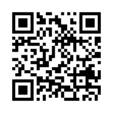 QR Code for bitcoin:18FEjN6eoa2VvYBBdzhR1F7R2ABfaSx8N7