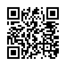 QR Code for bitcoin:18FEnv3QJMM8MJ7wQgT1mCgYCYR5aSiiDM