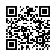 QR Code for bitcoin:18FEoWmfY9ithj1SXMLcjKk4i6g2Kb7SYr