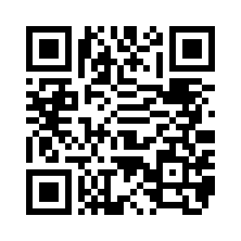 QR Code for bitcoin:18FEzLnYod4ceG17L3CheniSS33gKCLLJr