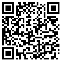 QR Code for bitcoin:18FF4hLj9y3GQshh4A8JB4PV2ptavSC7e1