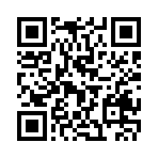 QR Code for bitcoin:18FF4midSH9A4dYh83Xz9UaRq7To783Rtc