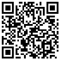 QR Code for bitcoin:18FFC8SDDsaHTeDTw75b8EmD113Zs8e2Rk