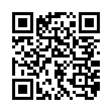 QR Code for bitcoin:18FFCVoYHaMmRy9R2sgqZFqtKCBzVGqnQP