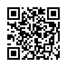 QR Code for bitcoin:18FFJ8K7z8MkozcWa53LcsUpbr6tmim7Zp