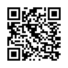 QR Code for bitcoin:18FFMC4a8VHhLqMobFnPsjmn5VLFRYCMXA