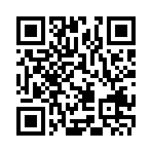 QR Code for bitcoin:18FFW7fTvL4bChrbGEKt2mmmgSPMKvLXp2