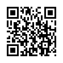 QR Code for bitcoin:18FFWt9evyeR5nKS8SVCLAcFWS9Dk5okPr