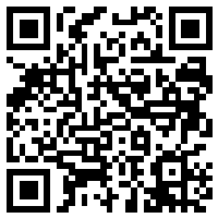 QR Code for bitcoin:18FFXUGyCSW6zDERpDrAEnStXsH4qwnLSK