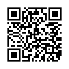QR Code for bitcoin:18FFaM6rU6qJCXhRtYndpcFVCtF4YbaWFh