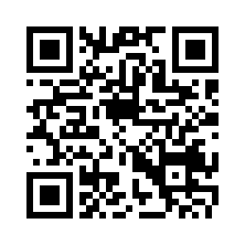 QR Code for bitcoin:18FFadGPD9SYsKeB3ohnSAXeBsEkS6Wixf