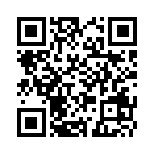 QR Code for bitcoin:18FFk463QMfqaUDKJzMvhteEUk5MRVWNFE