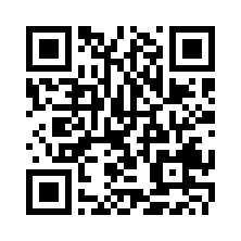 QR Code for bitcoin:18FFycubu8Fzp1UyYPyRGnjJLyjxp51n7j