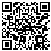 QR Code for bitcoin:18FG5qCt6os2jgrcftPRPAMX8bD9EpVqqr