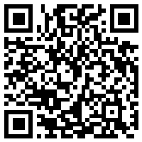 QR Code for bitcoin:18FGP3PHEXx5gJrzUrJsBm648iJ3RXQVeL