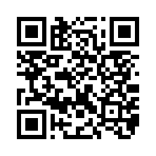 QR Code for bitcoin:18FGe98eSFEoNPLhKsykxrhuzXY2rpy35m