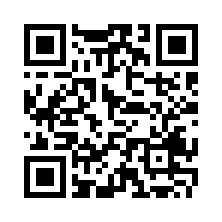 QR Code for bitcoin:18FGhp8jRj1aEdxtyWmx5dPyZ431RNGgLL