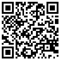 QR Code for bitcoin:18FGmDFf1pWnPkjEnE3CDUnGrZoEjc8yvU