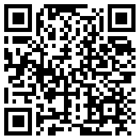 QR Code for bitcoin:18FGpQRPKkxdu2CDPdkPFAwZowb27fcvr6