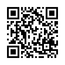 QR Code for bitcoin:18FHN49TKY8JAaJsBhrcUsRHex3S2TVfHf