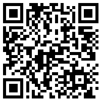QR Code for bitcoin:18FHSkHfnpWACm1qaZBcBAVfN1PZhXY84N