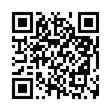 QR Code for bitcoin:18FHTmErgD7YFATreDwpYL5cfs4h3kgsW4