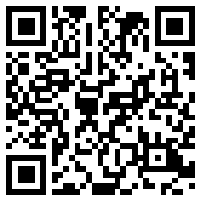 QR Code for bitcoin:18FHaASrsZ52PumfHiigveJ1UKpJheM7aG