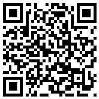 QR Code for bitcoin:18FHyHcEcQ8FpEYAssB8KRddjFwdr3yTyv