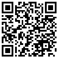 QR Code for bitcoin:18FHySvua1EiiNtrRaJcxEdpfNbcNrtJcF