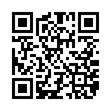 QR Code for bitcoin:18FJ5NHbZJaenExWHTZe4REr8qA5P2hrLA