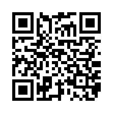 QR Code for bitcoin:18FJ96BShbsYehcJHXbBAAD88SNiFDBnra