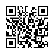 QR Code for bitcoin:18FJBt9ReXDPL7xijaWvwBU4WS46dc4NsM