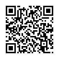 QR Code for bitcoin:18FJKLFTrjgCnCnHRdD1hWA9Qf5cuPy7P2