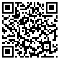 QR Code for bitcoin:18FJLnA2xLCP7audKU16BQoRkdRLCWdXSa