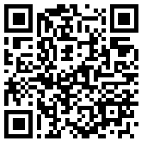 QR Code for bitcoin:18FJRrm2ophQd6jbFE2waBzKdPfByS8nnG