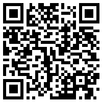 QR Code for bitcoin:18FJTJqU6tqK9p11Py1n1sU46utvgyBTbS