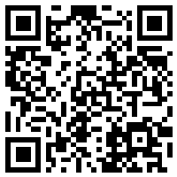 QR Code for bitcoin:18FJanTUMaxyYm1bHBmPJ8ecZDBPG5W1wc