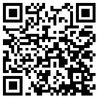 QR Code for bitcoin:18FJoiiFvYNrP1pfgrzbCuRakFVEtCM2N8