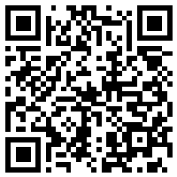 QR Code for bitcoin:18FJqVg5CYNXUhWdSRxAkZT3Axt9tkrsCP