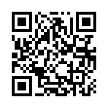 QR Code for bitcoin:18FJqaNL8LDfMDUrZKoRR6EiNRSLAwAmEp