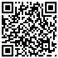 QR Code for bitcoin:18FJwCuATLZsw81cQJD7zAVNmDpFWCgUGf