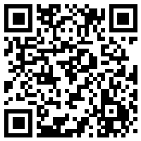 QR Code for bitcoin:18FKCQVMpKYuaypRUnaBD58f3YvE7r51cJ