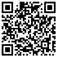 QR Code for bitcoin:18FKDM5jFad48CLtB6qyjsicCdkqqqVSXJ