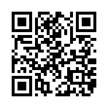 QR Code for bitcoin:18FKEB7Cuz9CU3VVTyoQ46kpme4aCsrgw1