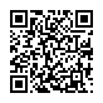 QR Code for bitcoin:18FLBqGGbKd41WctEHqPMJYLXf4cf9SiGa