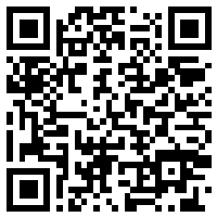 QR Code for bitcoin:18FLbts8fVpKGCeaZq2JA91kfPXXweb1ig