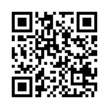 QR Code for bitcoin:18FLdB53BK9aFWhkexxYRG8a7f3dv8yUEA