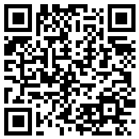 QR Code for bitcoin:18FLpb6ohd1aBYxEdTikq5Wc6G2Ast3rPS