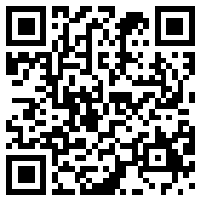 QR Code for bitcoin:18FLtC2F9L6YBK2jNUftVRWnbgeaGUmSPZ